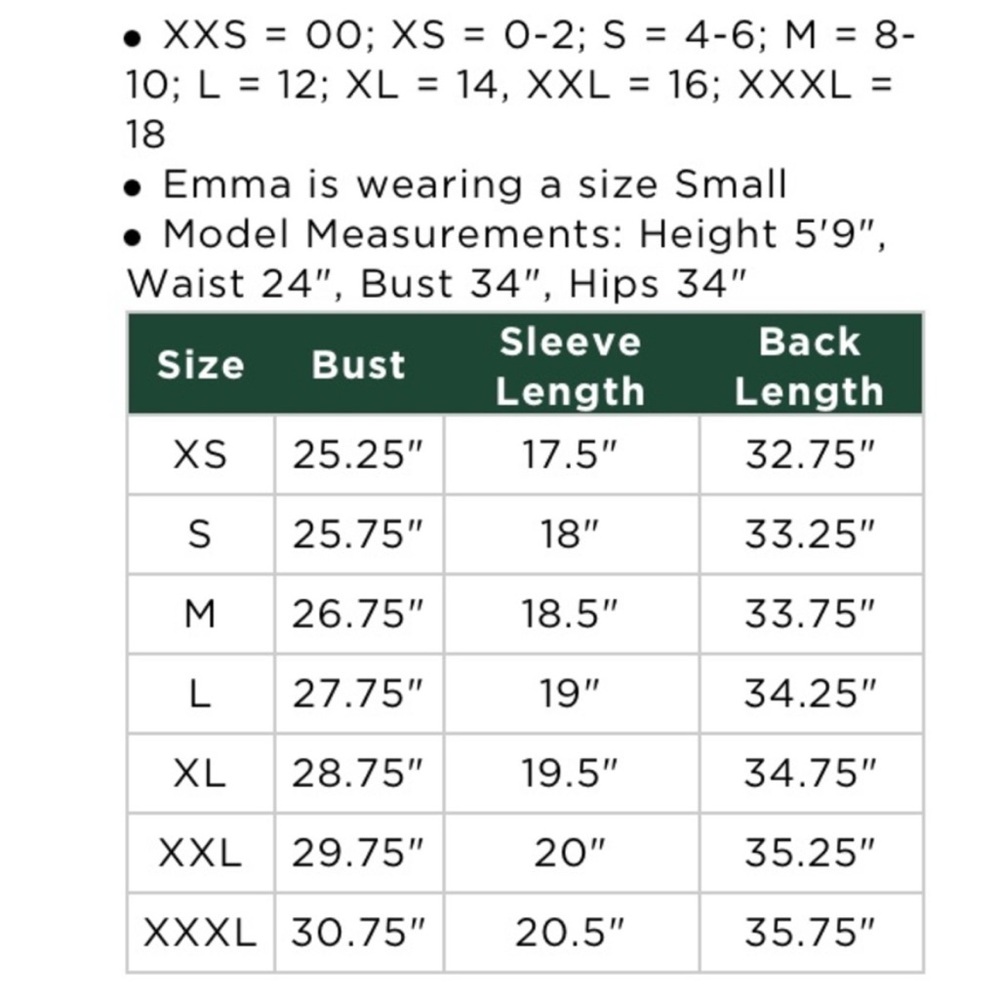 Pomander Place Vivianne Nior Turtleneck Sweater Dress View 4